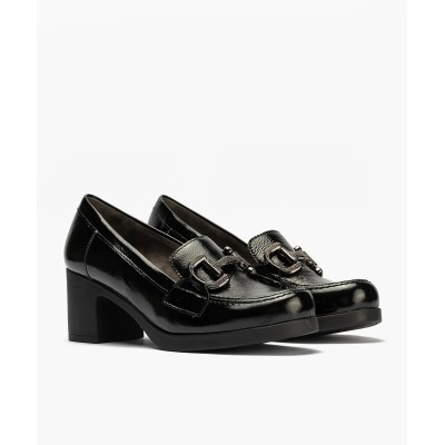 MOCASINES MUJER PITILLOS 30502  2